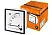 TDM-SQ1102-0023