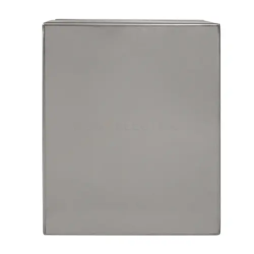 mb_inox_321_4.jpg
