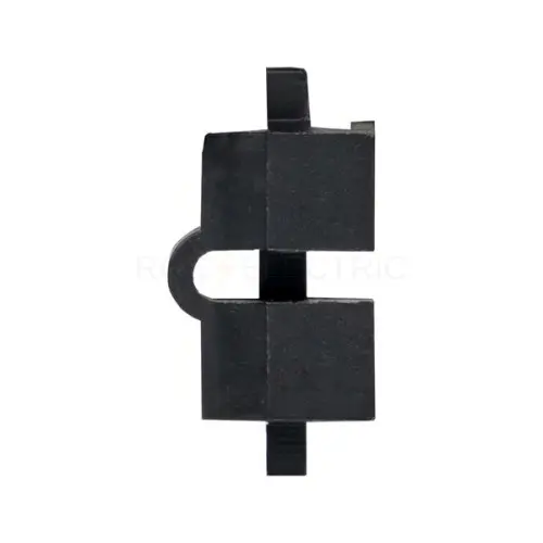ep_stb_m_1_5_black_4.jpg
