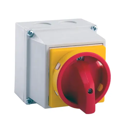 4-pk-10a-s25