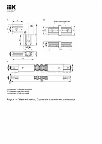 lt_so0d_slv_1_k02_3.jpg