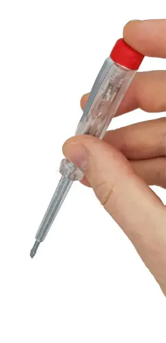 36130000_2.jpg
