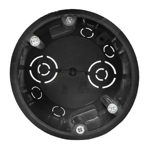 plc_kmp_020_010_3.jpg