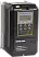 09 H800
