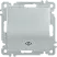 EVB13-K23-10