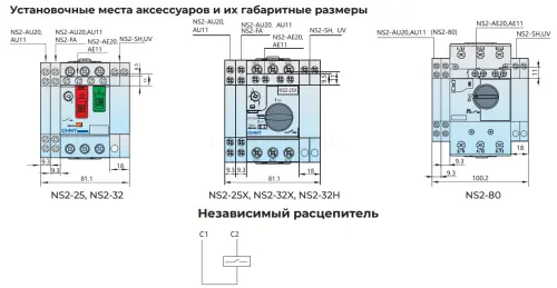 495980_2.jpg