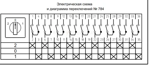 273557_2.jpg
