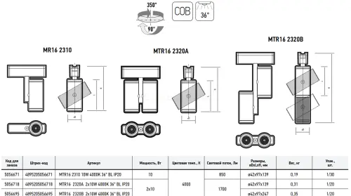 5056695_2.jpg
