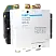 05-NC2-400-220V (2)