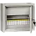 02 SCHRn-12