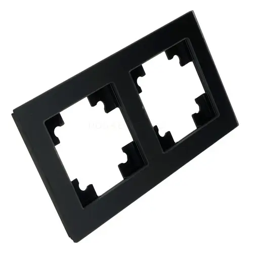 49601_2.jpg