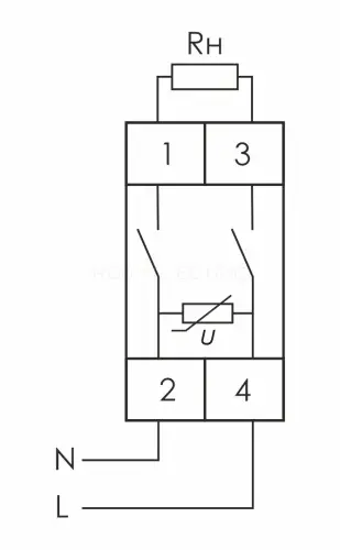 cp_721_63a_n_2.jpg