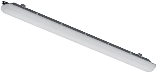 Светильник 93 989 DSP-09-36-4K-IP65-LED-A3 Navigator 93989 - Ros-Electric
