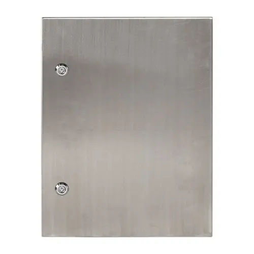 mb_inox316_652_2.jpg