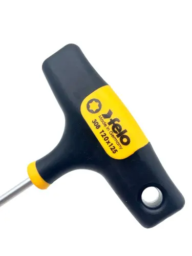 30820460_4.jpg