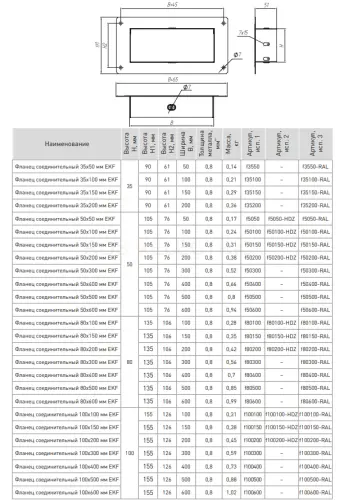 f50600_ral_2.jpg