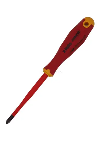 41420390_3.jpg