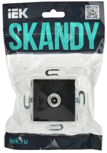 sk_a10_p_k02_3.jpg