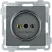 ERB10-K95-10