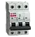 VA63 3P