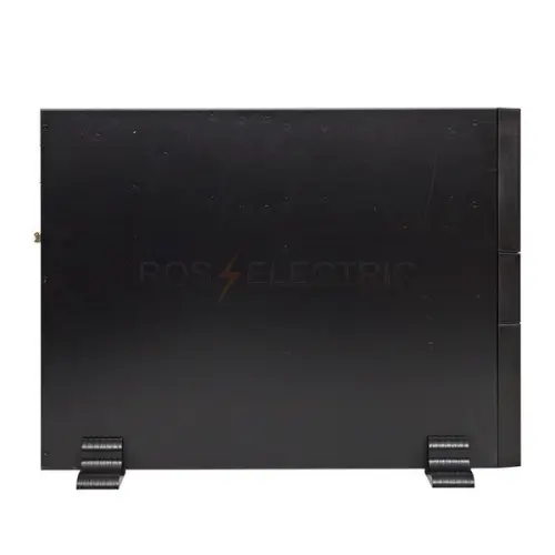 sw960g4_rt_4.jpg