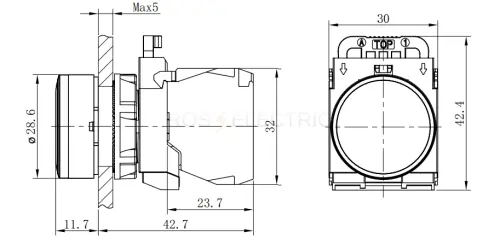 sb5avm1_2.jpg