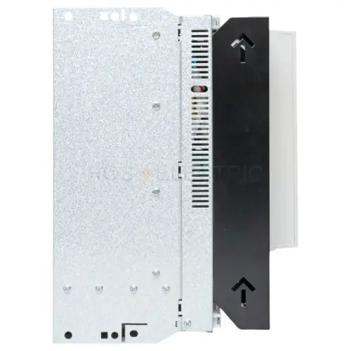 pd_500_e88_45k_43_pn_3.jpg