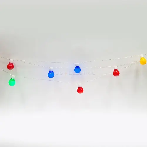 26956_5.jpg