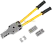 5 pmr-240