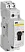 mkk12_20_11_1.jpg