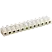 021 ZVI-poliet-white