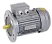 Drive071F-3081
