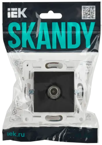 sk_a10_o_k53_3.jpg