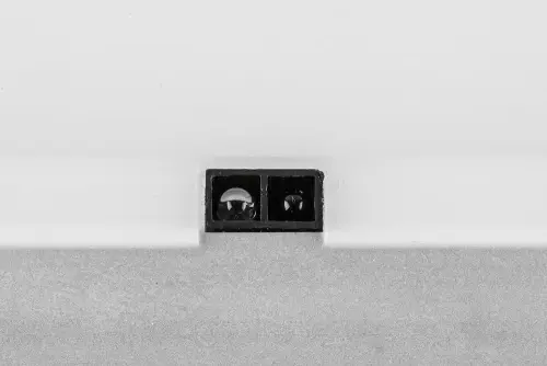 29705_5.jpg