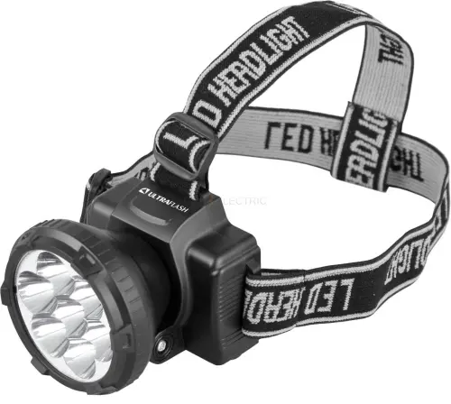 11256cam_2.jpg