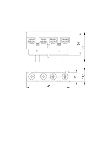 ar_aux_afr10a10_2.jpg