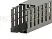 wide-slotted-8-12mm-kkc-8060
