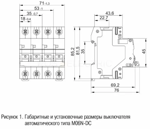ar_m06n_2_l050dc_2.jpg