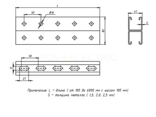 stpd4141250x1_5_hdz_2.jpg