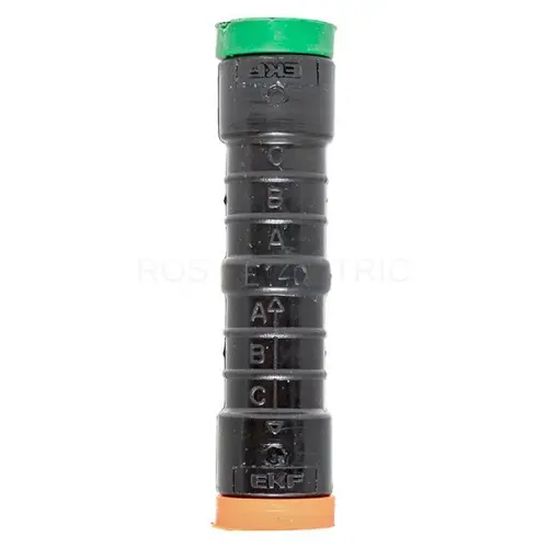 mjpb10_25_3.jpg