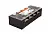 TDM-SQ0531-0002
