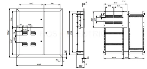mb28_v_2_2.jpg