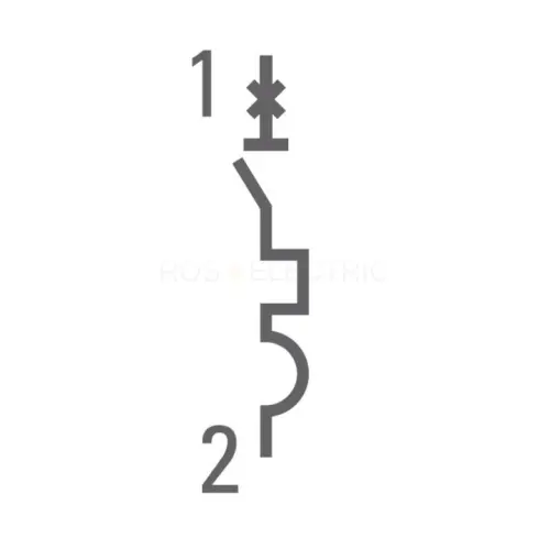 mcb4763_1_16c_pro_2.jpg