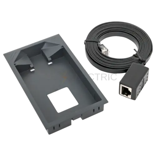 pd_150_fc_1k5_43_b_4.jpg