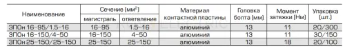 87399_2.jpg