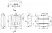 4 shrn-12p light gab2