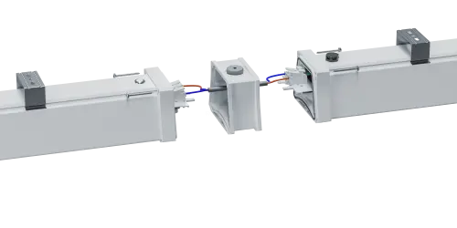 Светильник 93 652 DSO-01-50-4K-IP65-LED-A1 Navigator 93652 - Ros-Electric