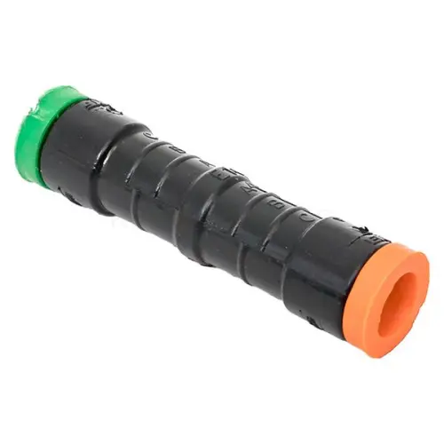 mjpb10_25_r_2.jpg