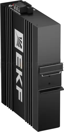 tsx_mc1_1gx1gt_st_3.jpg