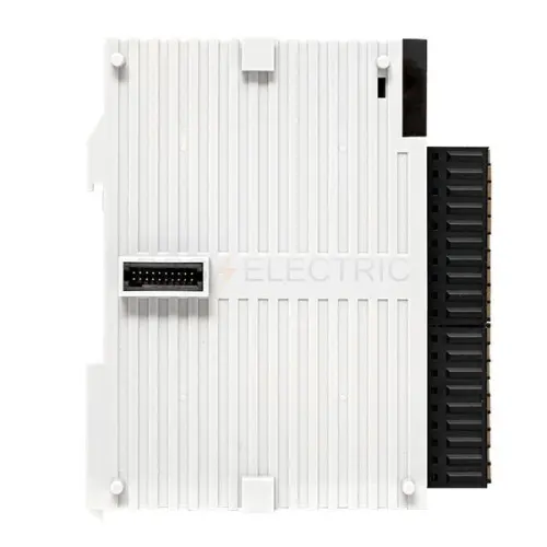 emf_d_16y_r_4.jpg